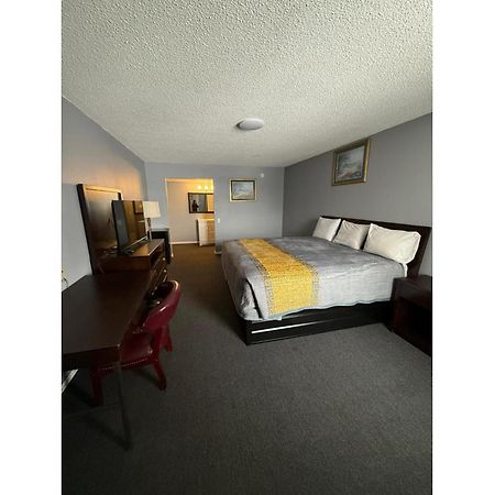 Victorian Inn By Belvilla White Sboro Us Hwy 82 Whitesboro Extérieur photo