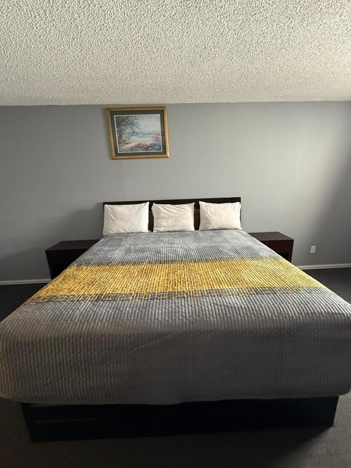 Victorian Inn By Belvilla White Sboro Us Hwy 82 Whitesboro Extérieur photo