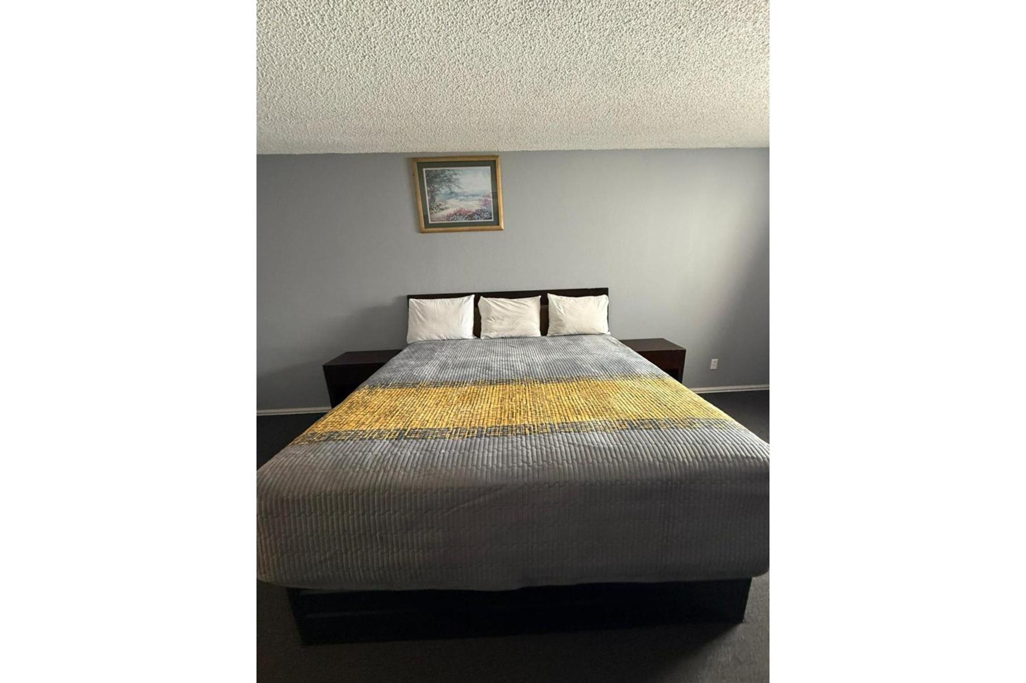 Victorian Inn By Belvilla White Sboro Us Hwy 82 Whitesboro Extérieur photo