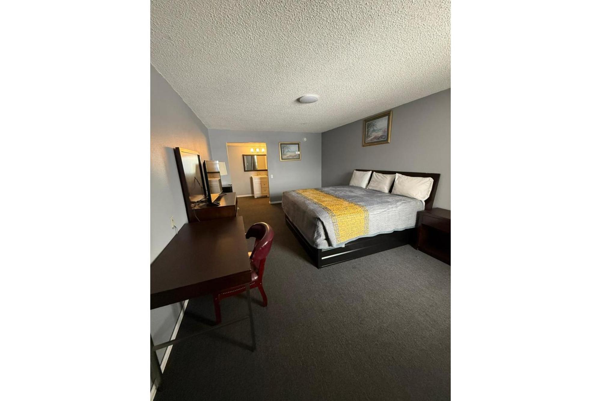 Victorian Inn By Belvilla White Sboro Us Hwy 82 Whitesboro Extérieur photo