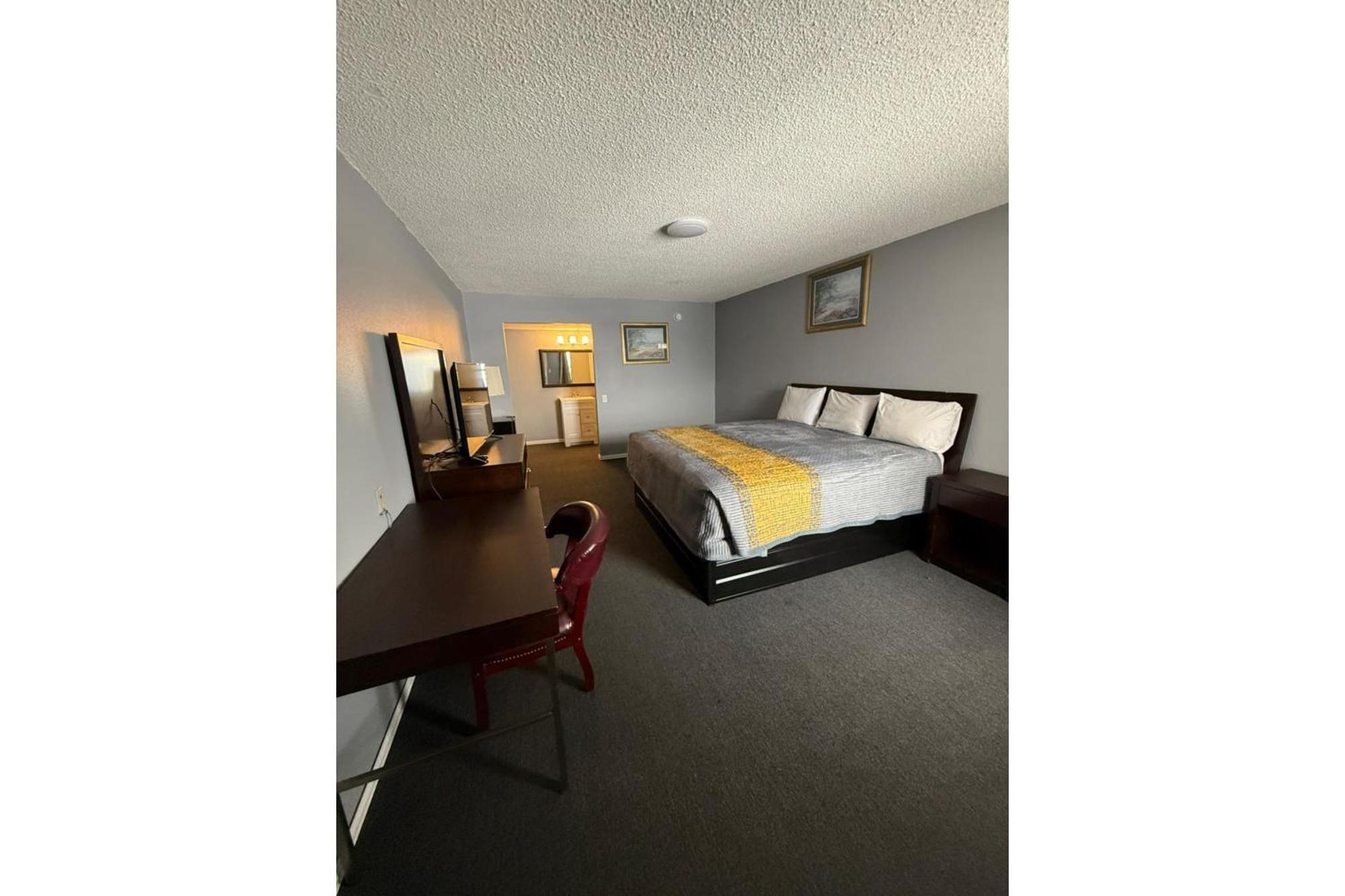 Victorian Inn By Belvilla White Sboro Us Hwy 82 Whitesboro Extérieur photo